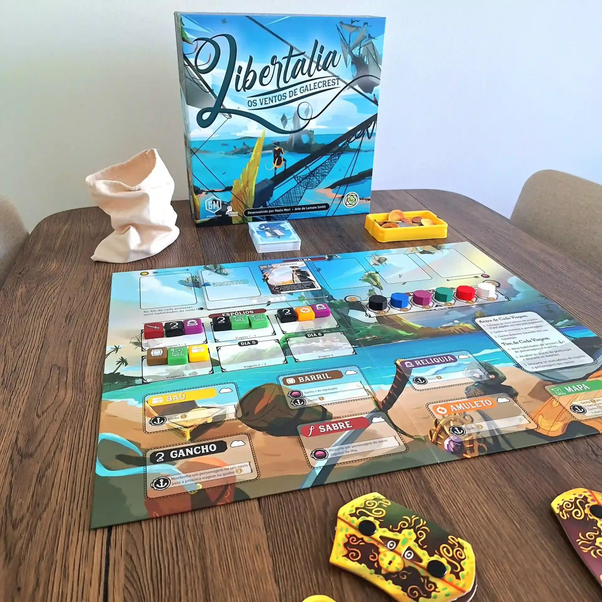 libertalia 19 scaled-aluguel-jogos-tabuleiro-porto-alegre