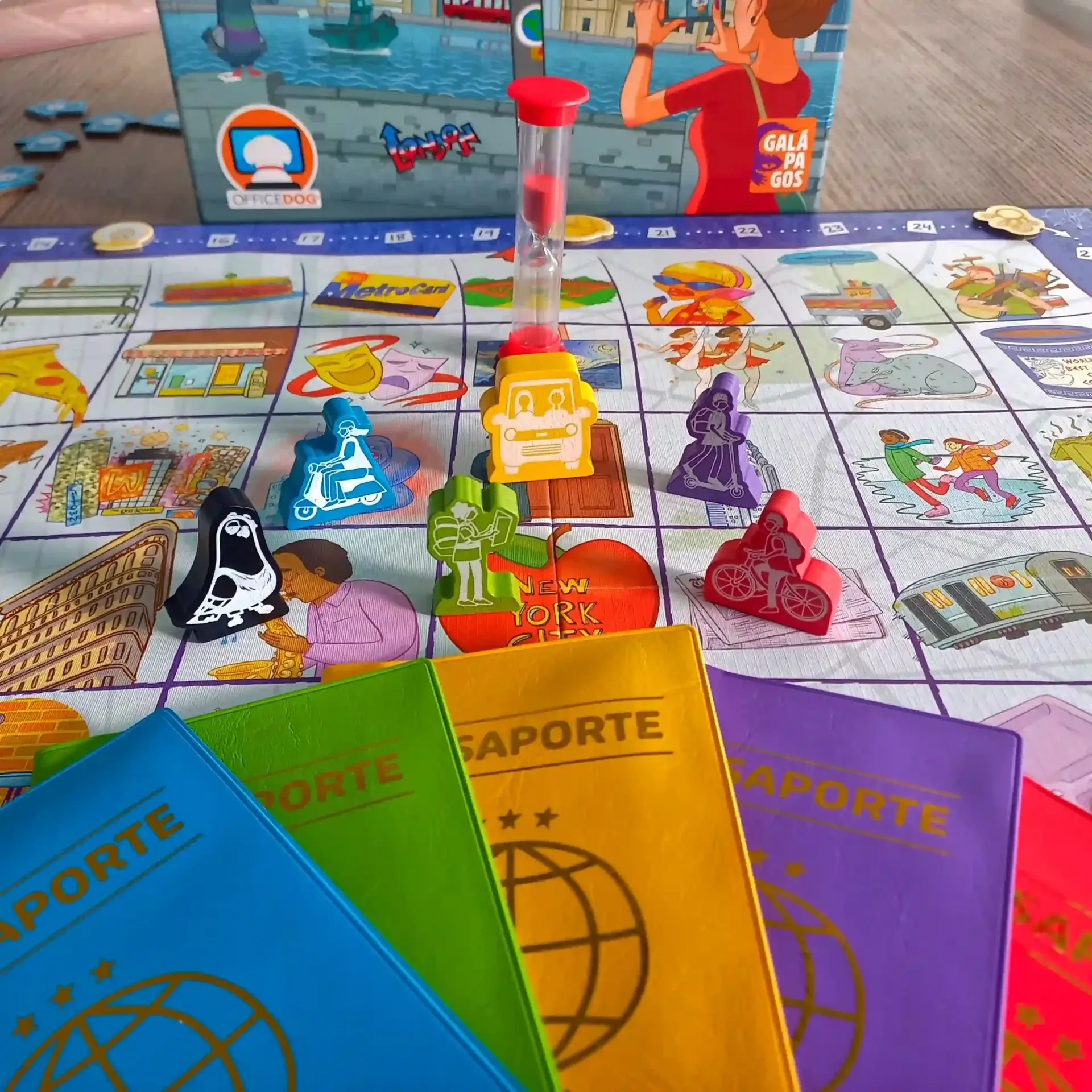 word traveler 20 scaled-aluguel-jogos-tabuleiro-porto-alegre