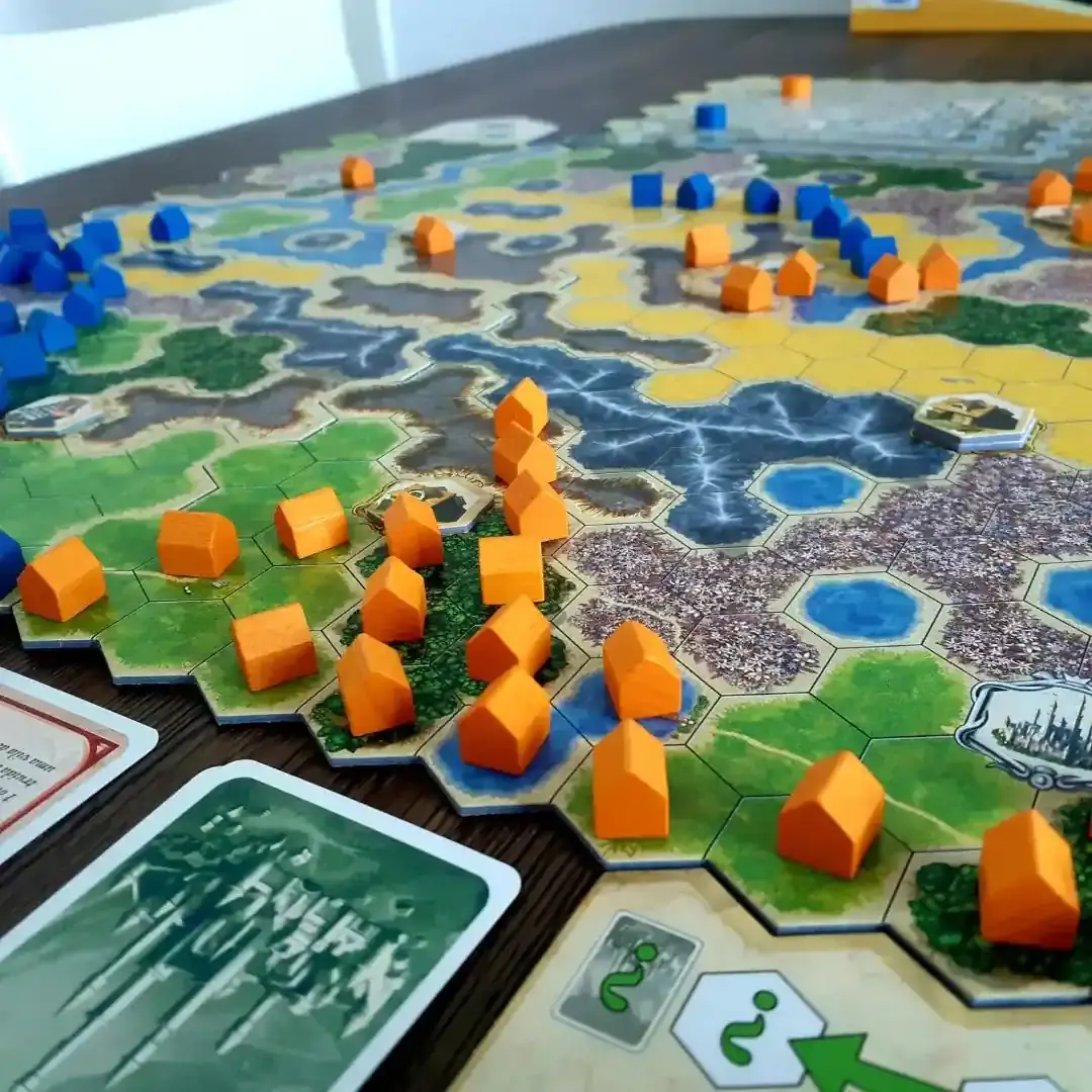 kingdom builder 5-aluguel-jogos-tabuleiro-porto-alegre
