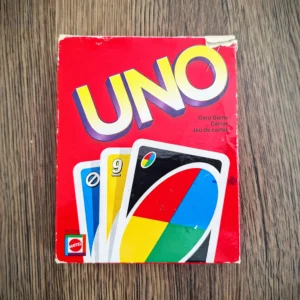 UNO