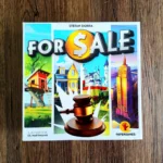 jogo-for-sale-aluguel-porto-alegre