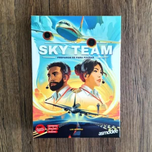 aluguel do jogo sky team em porto alegre