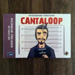 aluguel livro-jogo cantaloop 1 porto alegre