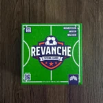 revanche-jogo-cartas-aluguel-porto-alegre
