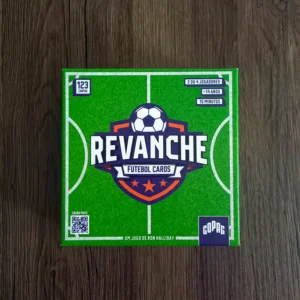 revanche-jogo-cartas-aluguel-porto-alegre