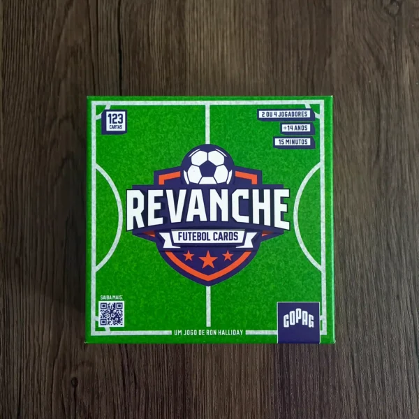 revanche-jogo-cartas-aluguel-porto-alegre