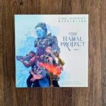 aluguel TIME Stories Revolution: The Hadal Project