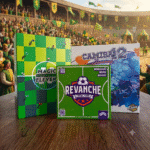 kit-tempo-de-copa-aluguel-de-jogos-de-tabuleiro-poa