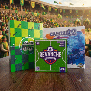 kit-tempo-de-copa-aluguel-de-jogos-de-tabuleiro-poa