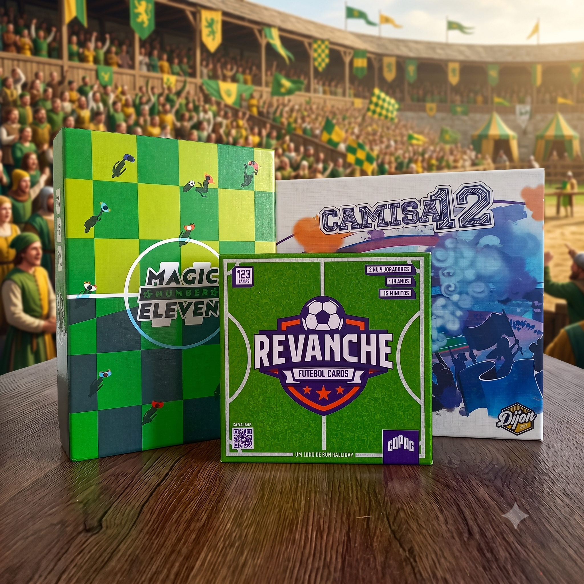 kit-tempo-de-copa-aluguel-de-jogos-de-tabuleiro-poa