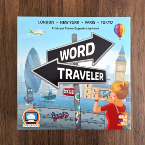 jogo-de-tabuleiro-word-traveler-aluguel-porto-alegre