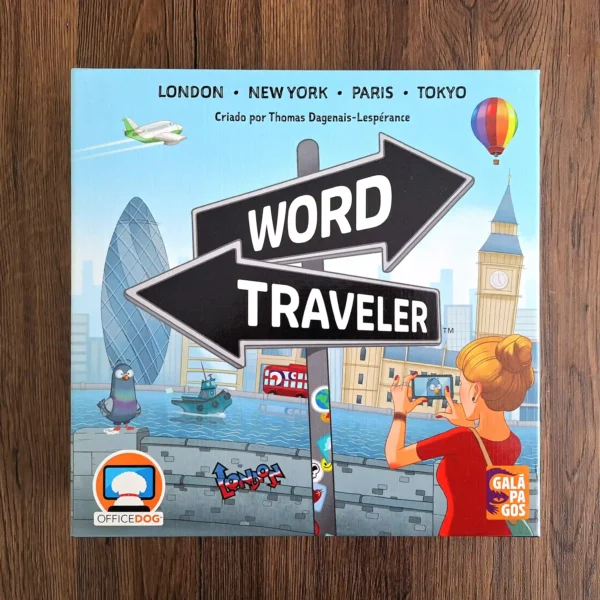 jogo-de-tabuleiro-word-traveler-aluguel-porto-alegre