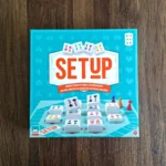 aluguel-jogo-setup-porto-alegre