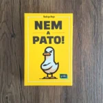 aluguel do jogo nem a pato