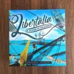 libertalia aluguel em porto alegre