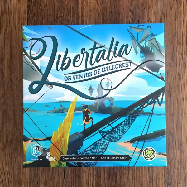 libertalia aluguel em porto alegre