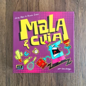 aluguel mala e cuia porto alegre