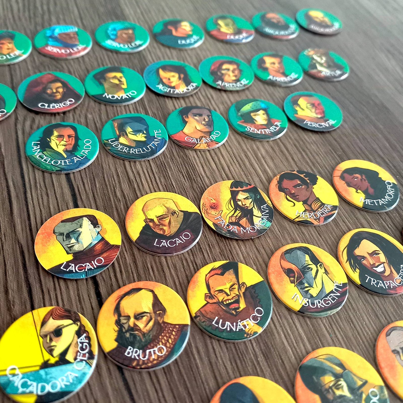 quest 12-aluguel-jogos-tabuleiro-porto-alegre