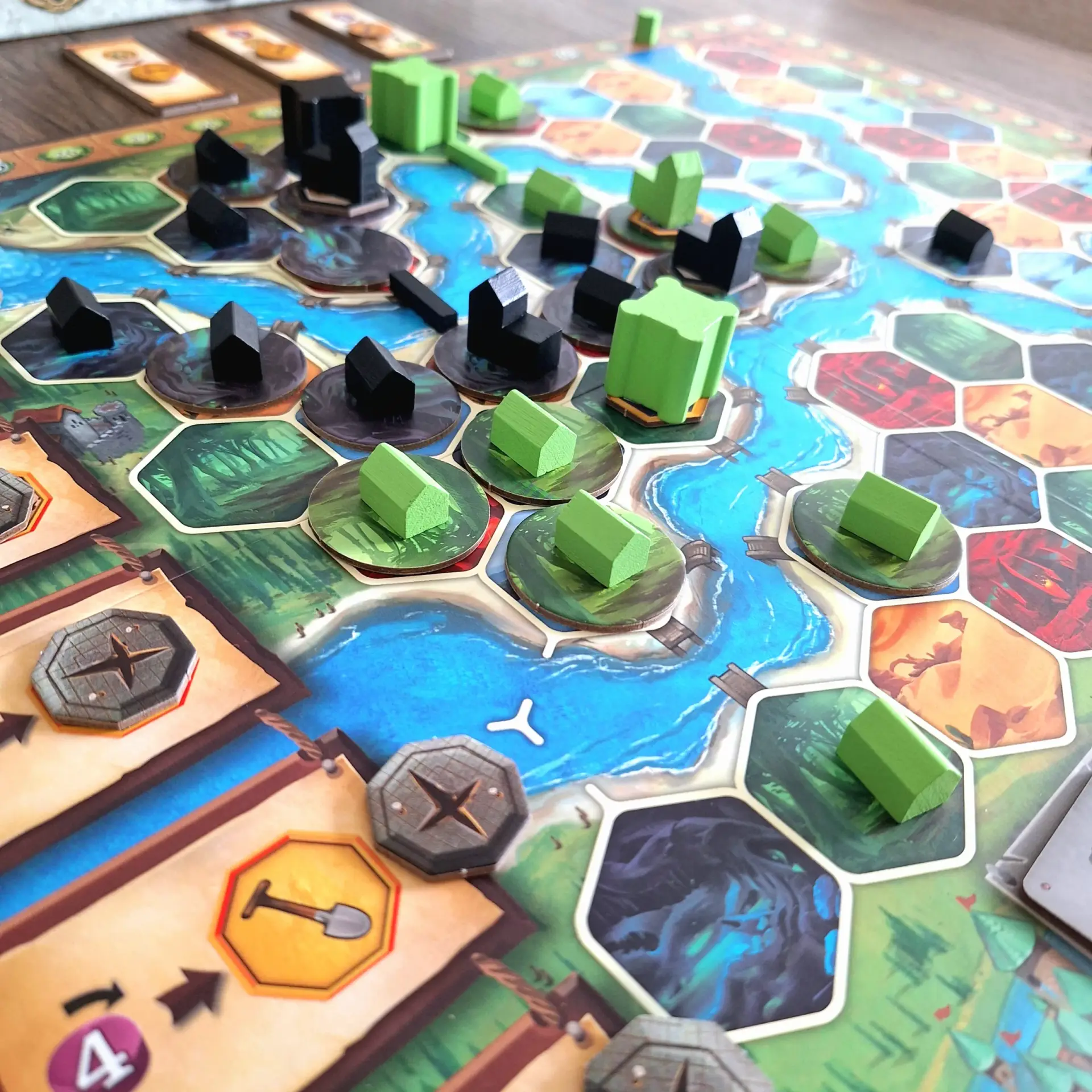 terra nova 23 scaled-aluguel-jogos-tabuleiro-porto-alegre