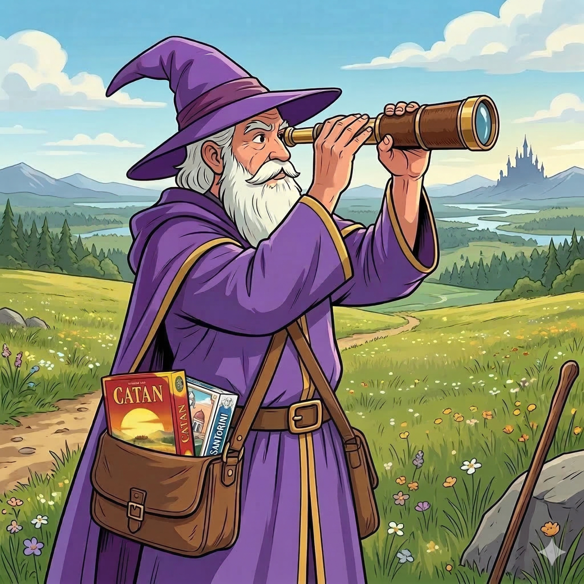 Gemini Generated Image gbhnfrgbhnfrgbhn-aluguel-jogos-tabuleiro-porto-alegre