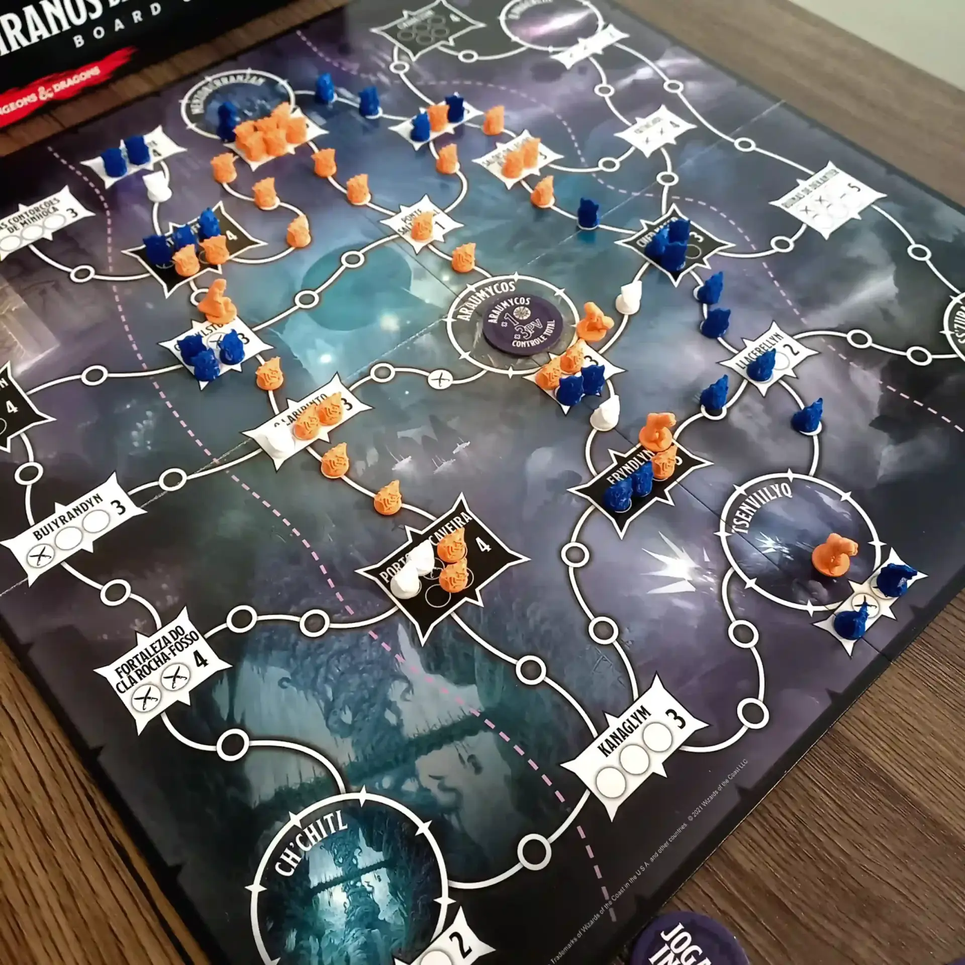 tiranos de umbreterna 30 scaled-aluguel-jogos-tabuleiro-porto-alegre